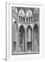 Gramercy White