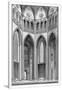 Gramercy White