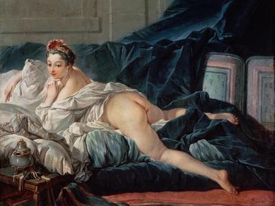 https://imgc.allpostersimages.com/img/posters/the-odalisque-1745_u-L-Q1HFFD00.jpg?artPerspective=n