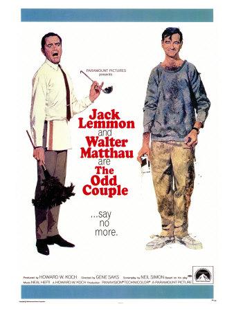 https://imgc.allpostersimages.com/img/posters/the-odd-couple-1968_u-L-P99RQ20.jpg?artPerspective=n