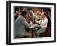 Black Frame