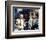 The Odd Couple-null-Framed Photo