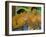 The Offering, 1902-Paul Gauguin-Framed Giclee Print