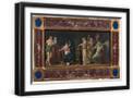Black Frame