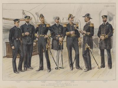 https://imgc.allpostersimages.com/img/posters/the-officers-of-the-royal-navy_u-L-PUK4OR0.jpg?artPerspective=n