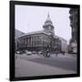 Gramercy Black