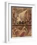The Old Bedford-Walter Richard Sickert-Framed Giclee Print