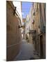 The Old City of Baku, UNESCO World Heritage Site, Azerbaijan, Central Asia, Asia-Michael Runkel-Mounted Photographic Print