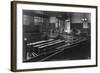 The Old Court, Old Bailey-null-Framed Photographic Print