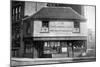 The Old Curiosity Shop, 13 Portsmouth Street, Kingsway, London, C1920-null-Mounted Giclee Print