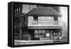 The Old Curiosity Shop, 13 Portsmouth Street, Kingsway, London, C1920-null-Framed Stretched Canvas