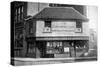 The Old Curiosity Shop, 13 Portsmouth Street, Kingsway, London, C1920-null-Stretched Canvas