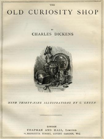 https://imgc.allpostersimages.com/img/posters/the-old-curiosity-shop-by-charles-dickens_u-L-Q1Q9RCJ0.jpg?artPerspective=n
