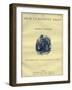 The Old Curiosity Shop by Charles Dickens-Charles Green-Framed Giclee Print