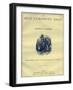 The Old Curiosity Shop by Charles Dickens-Charles Green-Framed Giclee Print