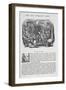 The Old Curiosity Shop, Novel-Charles John Huffam Dickens-Framed Giclee Print