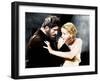 The Old Dark Horse, Boris Karloff, Gloria Stuart, 1932-null-Framed Photo