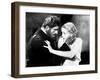 The Old Dark House, Boris Karloff, Gloria Stuart, 1932-null-Framed Photo