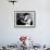 The Old Dark House, Boris Karloff, Gloria Stuart, 1932-null-Framed Photo displayed on a wall