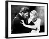 The Old Dark House, Boris Karloff, Gloria Stuart, 1932-null-Framed Photo