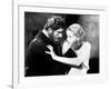 The Old Dark House, Boris Karloff, Gloria Stuart, 1932-null-Framed Photo