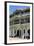 The Old Dispensary Building-Peter Richardson-Framed Photographic Print