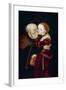 Chelsea White