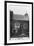 The Old Hall, Staple Inn, Holborn, London, C1920S-null-Framed Giclee Print