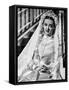 The Old Maid, 1939-null-Framed Stretched Canvas