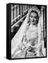 The Old Maid, 1939-null-Framed Stretched Canvas