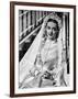 The Old Maid, 1939-null-Framed Photographic Print