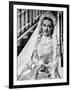 The Old Maid, 1939-null-Framed Photographic Print