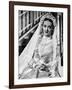 The Old Maid, 1939-null-Framed Photographic Print