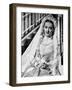 The Old Maid, 1939-null-Framed Photographic Print