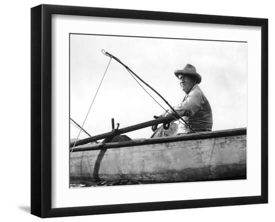 Photo, , large