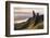 The Old Man of Storr, Isle of Skye, Scotland, UK-Ross Hoddinott-Framed Photographic Print