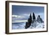 The Old Man of Storr, Isle of Skye-Jeremy Walker-Framed Photographic Print