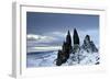 The Old Man of Storr, Isle of Skye-Jeremy Walker-Framed Photographic Print