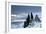 The Old Man of Storr, Isle of Skye-Jeremy Walker-Framed Photographic Print