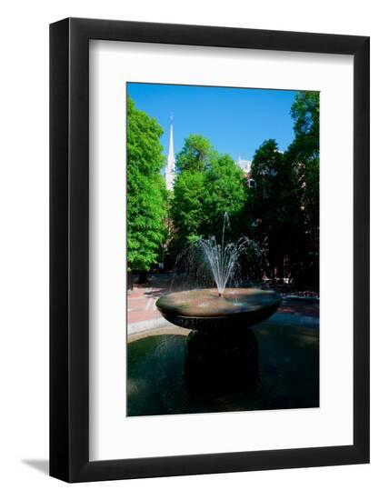 Premium Photographic Print, , large