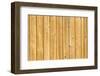 The Old Paint Wood Texture with Natural Patterns-Madredus-Framed Photographic Print