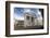 The Old State House Museum Exterior, Little Rock, Arkansas, USA-Walter Bibikow-Framed Photographic Print