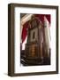 The Old Synagogue, Old Town, Dubrovnik, Croatia, Europe-Charlie Harding-Framed Photographic Print