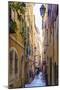 The Old Town, Nice, Alpes-Maritimes, Provence, Cote D'Azur, French Riviera, France, Europe-Amanda Hall-Mounted Photographic Print