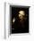 The Old Usurer-Jusepe de Ribera-Framed Giclee Print