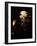 The Old Usurer-Jusepe de Ribera-Framed Giclee Print