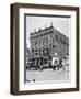 The Old Vic, London, 1926-1927-McLeish-Framed Giclee Print