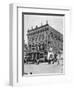 The Old Vic, London, 1926-1927-McLeish-Framed Giclee Print