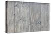 The Old Wood Texture with Natural Patterns-Madredus-Stretched Canvas