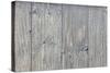 The Old Wood Texture with Natural Patterns-Madredus-Stretched Canvas